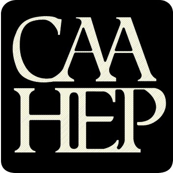 CAAHEP