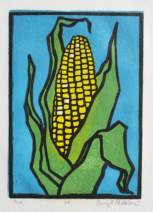 Corn