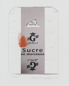 Sucre