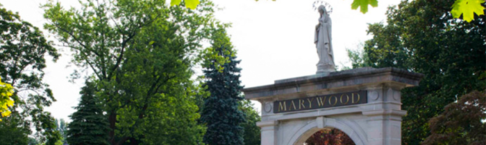 memorial arch summer