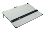 picture of ALVIN Deluxe drawing board