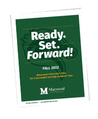 rsf Fall 2022 plan cover