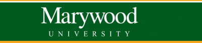 MarywoodLogo