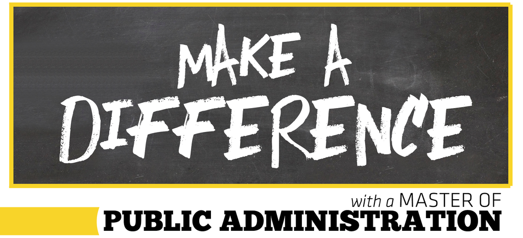 make-a-difference-hugo-wall-master-public-administration-mpa