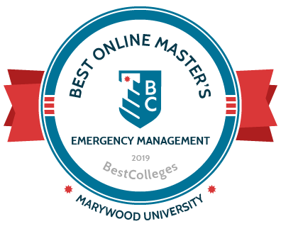 BestColleges.com-2019-Best-Online-Masters-Emergency-Management-Marywood-University