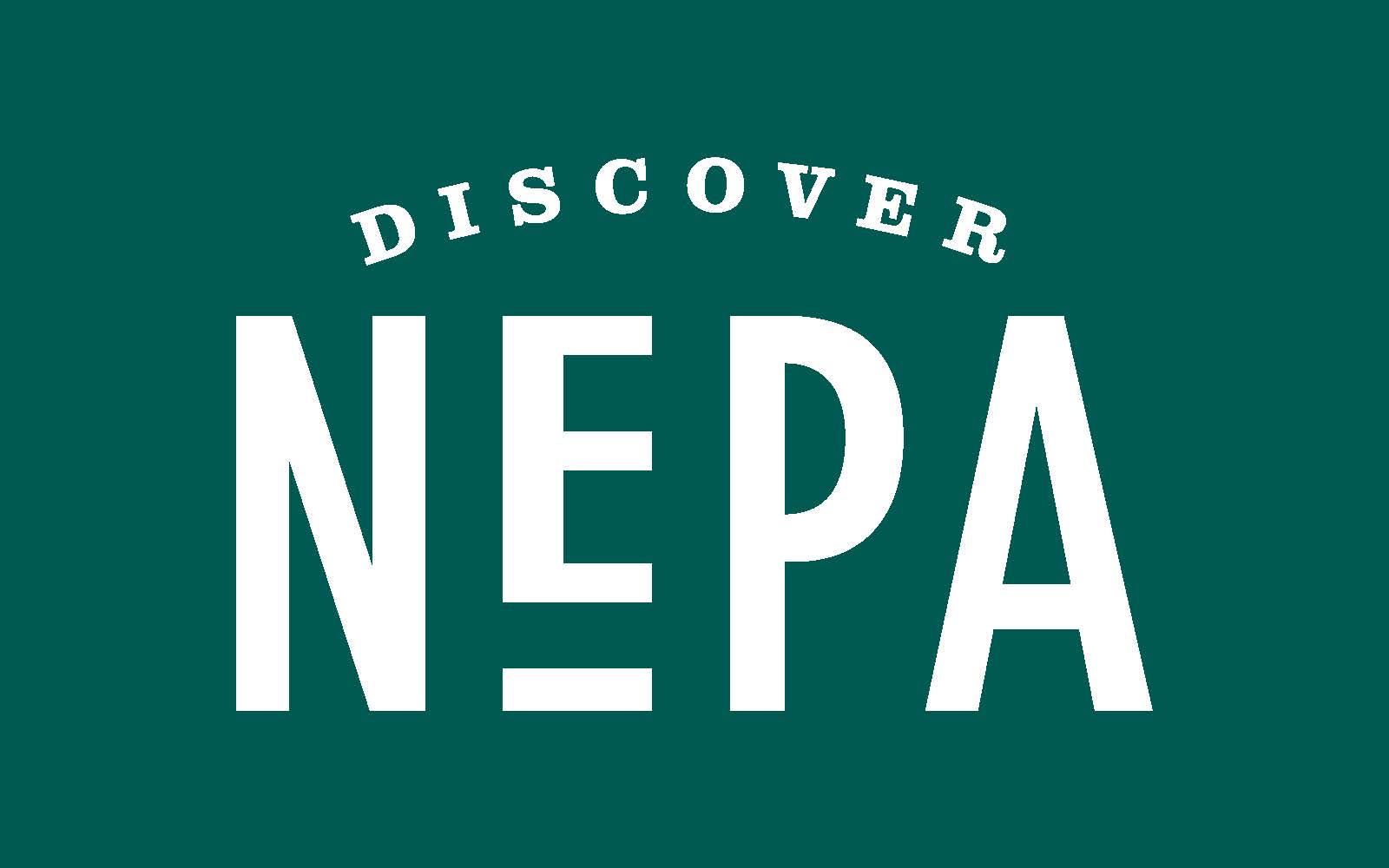 NEPA_DiscoverNEPA_KO_GRN