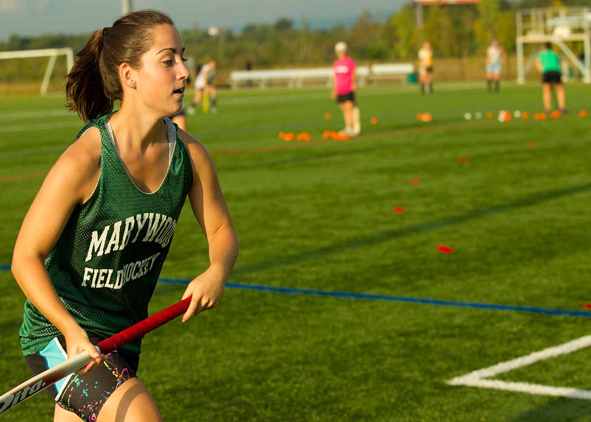 fieldhockey-pacer